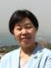 Junxia Xie