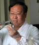 Jianwei Gu