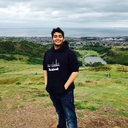 Akash Agrawall