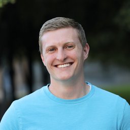 Michael J. Cormier