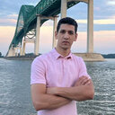 Hamid Lamoudan