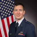 Joseph Ausserer