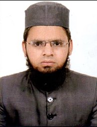 Imran Ali Baig