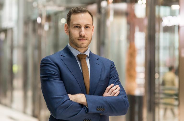 Joost Rietveld