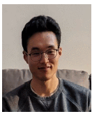 Kanghyun Kim