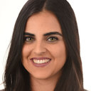 Carmela Bou Malham