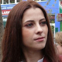 Oana Rasoga