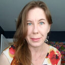 Christina Lee Reynolds
