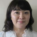 Junko Hatakeyama