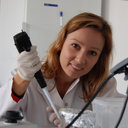 Dorota Soltys-Kalina