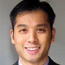 Eddie Chiang