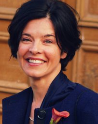 claire m bagley