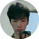 Shuo Qu