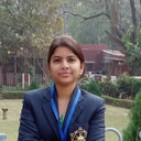 Affreen Akhter