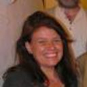 Noreen Vielreicher