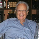 M. Reuben Peyser