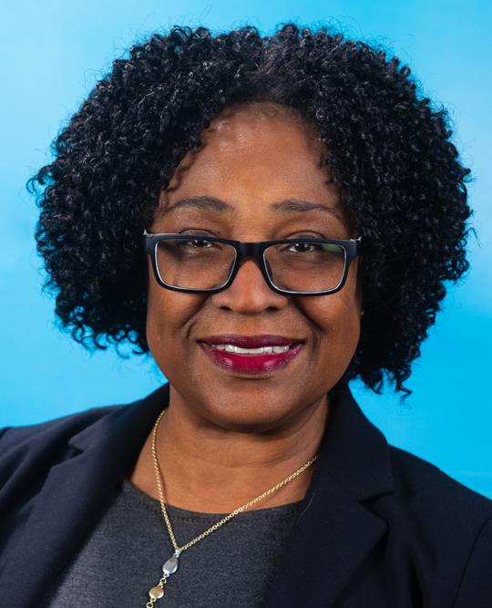 Ihuoma Eneli