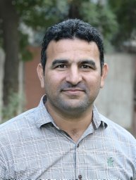 Husnain Mansoor Ali
