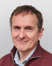 Michael Lewis