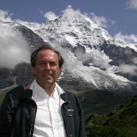 Álvaro Cunha