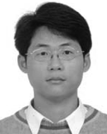 Cheng-Wu Chen