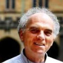 Dan Avnon