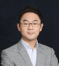Yeonsang Park
