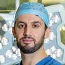 Moez Zeiton