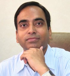 Biswajit Nag