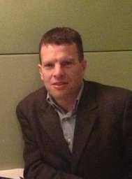 Stephen L. Young