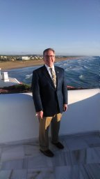 David M. Biondi
