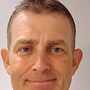 Martin Weber Kusk