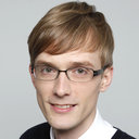 Jonas Bornmann
