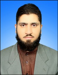 Umar Islam