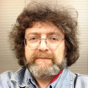 Sergei Borukhov