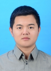 Zhihong Xue