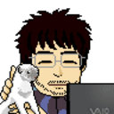 Shogo Taniguchi