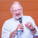 Alexander Poletaev