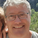 Flavio Fusco