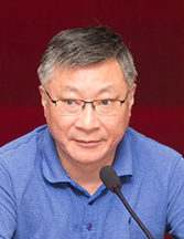 Xiaoning Wang