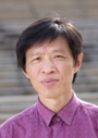 Jinming Hu