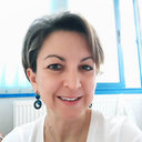 Eleni Evgenidou