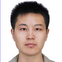 Jiangtao Zhu
