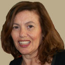 Marcia Regina Cavichio Issa
