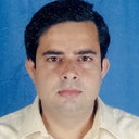 Rajeev Kamal