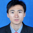 Qiyi Dai