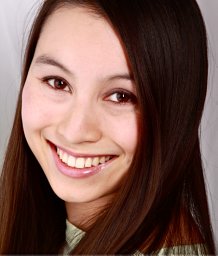 Elizabeth Bales