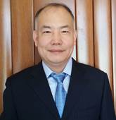 Baoquan Li