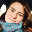 Laura D'Arcy
