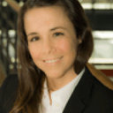 Verena Heinrichs